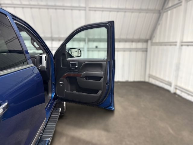 2018 GMC Sierra 1500 SLT | Houston, TX | Texas Star Motors 2018 GMC Sierra 1500 SLT | Houston, TX | Texas Star Motors