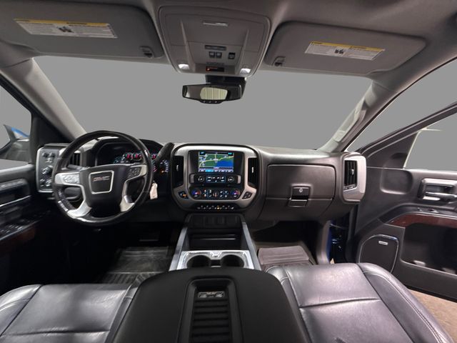 2018 GMC Sierra 1500 SLT | Houston, TX | Texas Star Motors 2018 GMC Sierra 1500 SLT | Houston, TX | Texas Star Motors