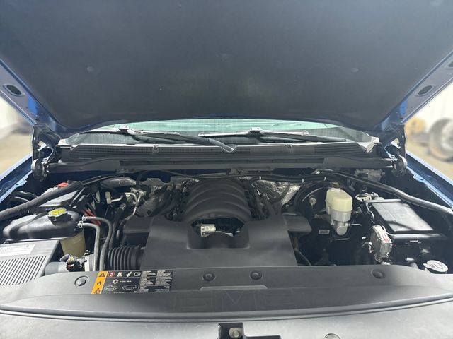 2018 GMC Sierra 1500 SLT | Houston, TX | Texas Star Motors 2018 GMC Sierra 1500 SLT | Houston, TX | Texas Star Motors