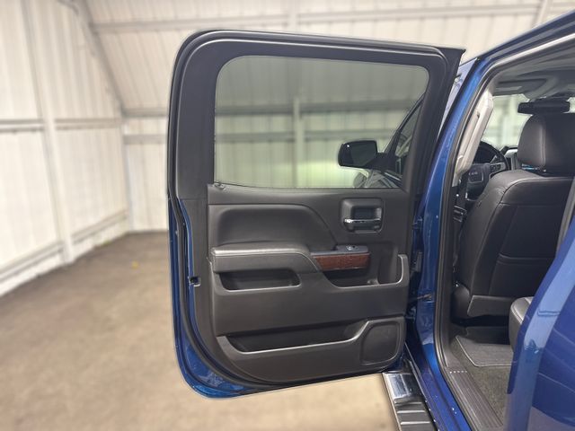 2018 GMC Sierra 1500 SLT | Houston, TX | Texas Star Motors 2018 GMC Sierra 1500 SLT | Houston, TX | Texas Star Motors