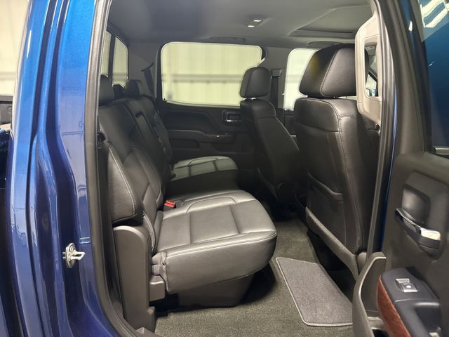 2018 GMC Sierra 1500 SLT | Houston, TX | Texas Star Motors 2018 GMC Sierra 1500 SLT | Houston, TX | Texas Star Motors