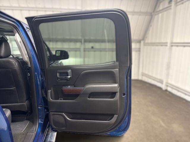 2018 GMC Sierra 1500 SLT | Houston, TX | Texas Star Motors 2018 GMC Sierra 1500 SLT | Houston, TX | Texas Star Motors