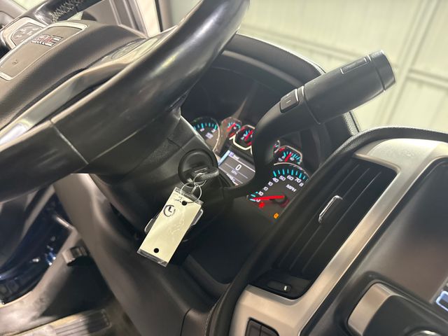 2018 GMC Sierra 1500 SLT | Houston, TX | Texas Star Motors 2018 GMC Sierra 1500 SLT | Houston, TX | Texas Star Motors