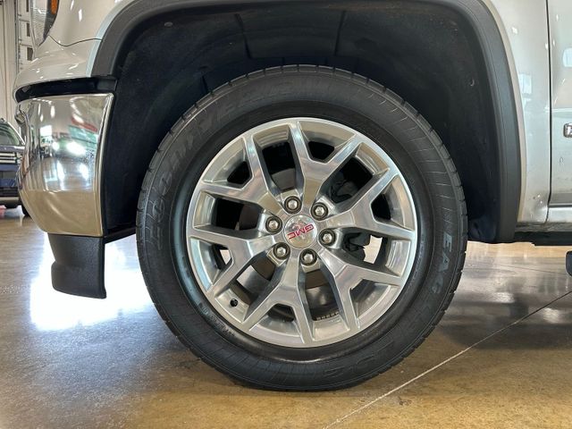 2018 GMC Sierra 1500 SLT Texas Edition | Irving, Texas | Hopper Motorplex 2018 GMC Sierra 1500 SLT Texas Edition | Irving, Texas | Hopper Motorplex