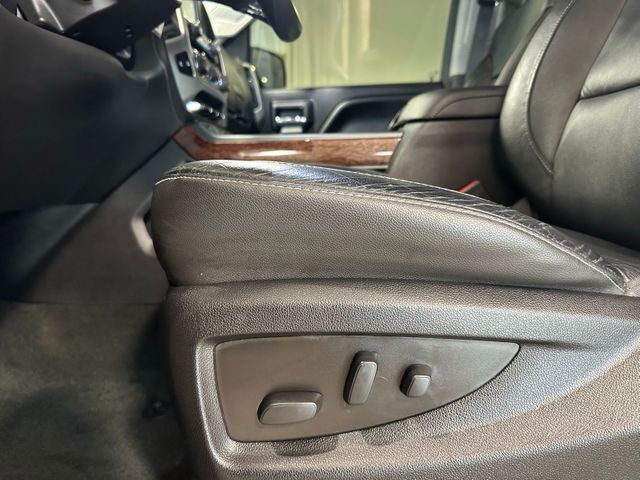 2018 GMC Sierra 1500 SLT Texas Edition | Irving, Texas | Hopper Motorplex 2018 GMC Sierra 1500 SLT Texas Edition | Irving, Texas | Hopper Motorplex