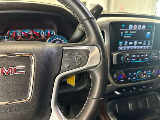 2018 GMC Sierra 1500 SLT Texas Edition | Irving, Texas | Hopper Motorplex 2018 GMC Sierra 1500 SLT Texas Edition | Irving, Texas | Hopper Motorplex
