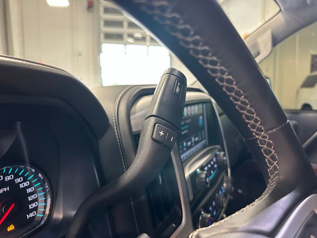 2018 GMC Sierra 1500 SLT Texas Edition | Irving, Texas | Hopper Motorplex