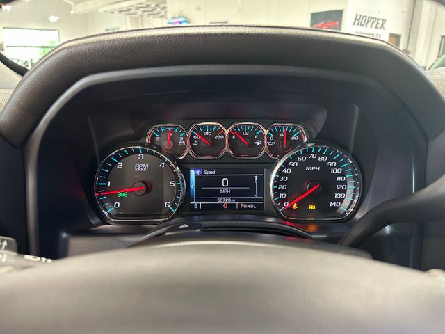 2018 GMC Sierra 1500 SLT Texas Edition | Irving, Texas | Hopper Motorplex 2018 GMC Sierra 1500 SLT Texas Edition | Irving, Texas | Hopper Motorplex