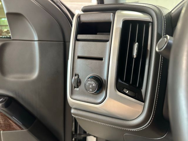 2018 GMC Sierra 1500 SLT Texas Edition | Irving, Texas | Hopper Motorplex