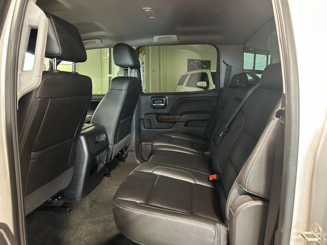 2018 GMC Sierra 1500 SLT Texas Edition | Irving, Texas | Hopper Motorplex 2018 GMC Sierra 1500 SLT Texas Edition | Irving, Texas | Hopper Motorplex