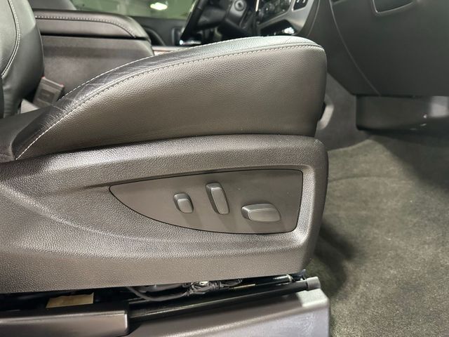 2018 GMC Sierra 1500 SLT Texas Edition | Irving, Texas | Hopper Motorplex