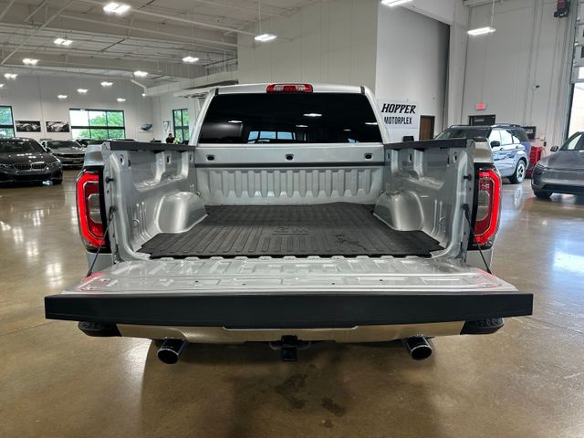 2018 GMC Sierra 1500 SLT Texas Edition | Irving, Texas | Hopper Motorplex 2018 GMC Sierra 1500 SLT Texas Edition | Irving, Texas | Hopper Motorplex