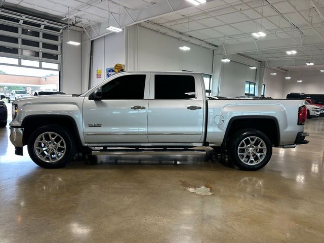 2018 GMC Sierra 1500 SLT Texas Edition | Irving, Texas | Hopper Motorplex 2018 GMC Sierra 1500 SLT Texas Edition | Irving, Texas | Hopper Motorplex