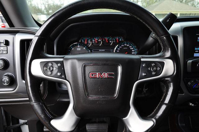 2018 GMC Sierra 1500 SLT | Louisville, MS | CARite Louisville MS 2018 GMC Sierra 1500 SLT | Louisville, MS | CARite Louisville MS