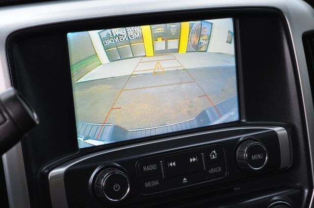 2018 GMC Sierra 1500 SLT | Louisville, MS | CARite Louisville MS 2018 GMC Sierra 1500 SLT | Louisville, MS | CARite Louisville MS