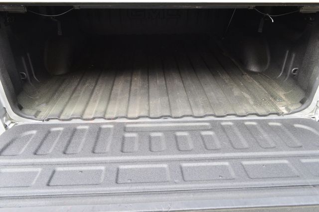 2018 GMC Sierra 1500 SLT | Louisville, MS | CARite Louisville MS