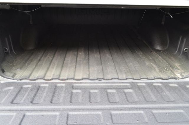 2018 GMC Sierra 1500 SLT | Louisville, MS | CARite Louisville MS 2018 GMC Sierra 1500 SLT | Louisville, MS | CARite Louisville MS