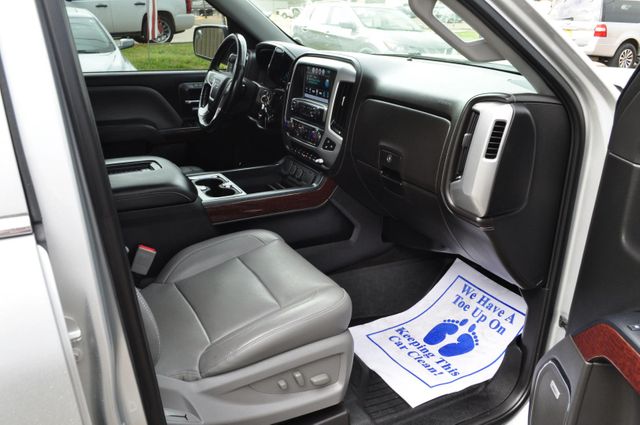 2018 GMC Sierra 1500 SLT | Louisville, MS | CARite Louisville MS 2018 GMC Sierra 1500 SLT | Louisville, MS | CARite Louisville MS