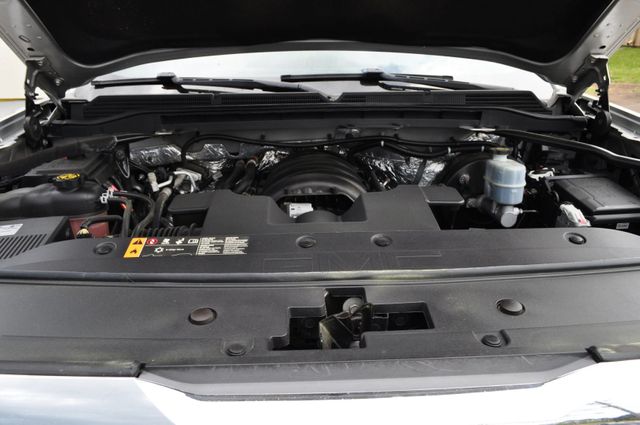 2018 GMC Sierra 1500 SLT | Louisville, MS | CARite Louisville MS 2018 GMC Sierra 1500 SLT | Louisville, MS | CARite Louisville MS