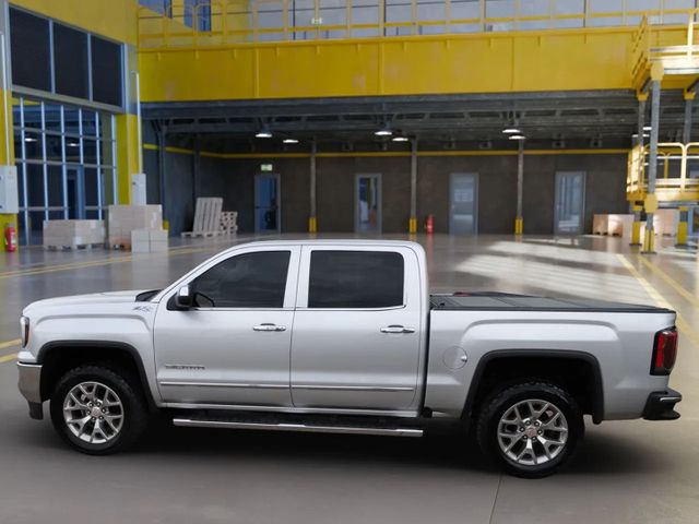 2018 GMC Sierra 1500 SLT | Louisville, MS | CARite Louisville MS 2018 GMC Sierra 1500 SLT | Louisville, MS | CARite Louisville MS