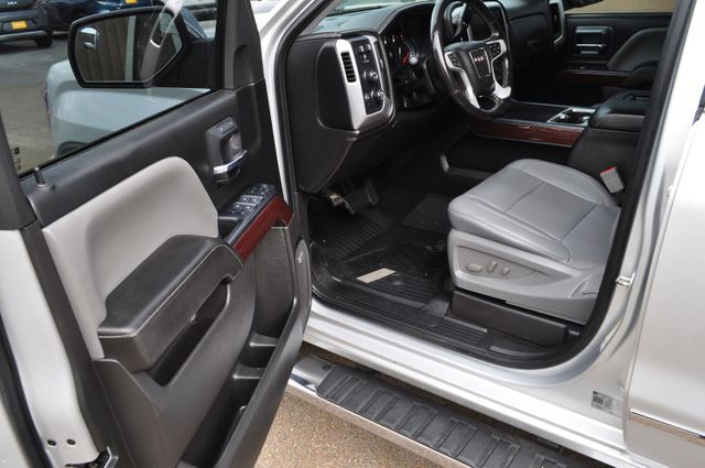 2018 GMC Sierra 1500 SLT | Louisville, MS | CARite Louisville MS 2018 GMC Sierra 1500 SLT | Louisville, MS | CARite Louisville MS