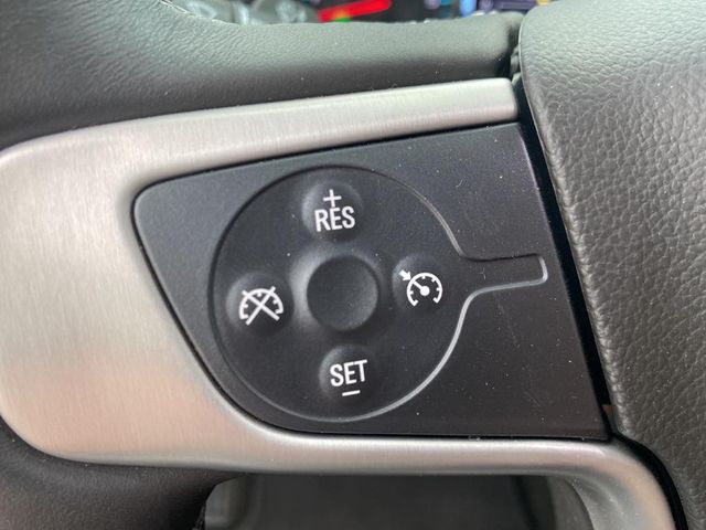 2018 GMC Sierra 1500 SLT | Maryland Heights, MO | Continental Auto Sales 2018 GMC Sierra 1500 SLT | Maryland Heights, MO | Continental Auto Sales