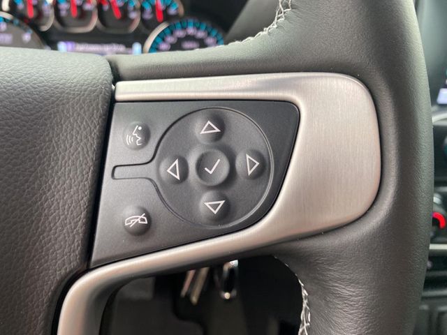 2018 GMC Sierra 1500 SLT | Maryland Heights, MO | Continental Auto Sales 2018 GMC Sierra 1500 SLT | Maryland Heights, MO | Continental Auto Sales