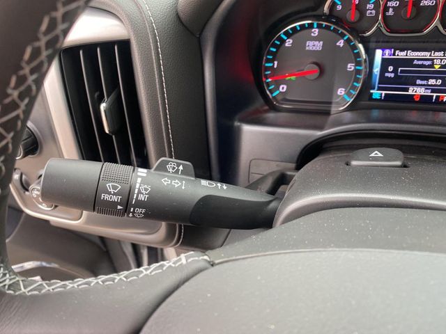 2018 GMC Sierra 1500 SLT | Maryland Heights, MO | Continental Auto Sales 2018 GMC Sierra 1500 SLT | Maryland Heights, MO | Continental Auto Sales