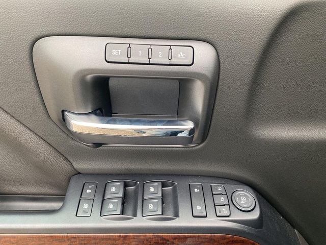 2018 GMC Sierra 1500 SLT | Maryland Heights, MO | Continental Auto Sales 2018 GMC Sierra 1500 SLT | Maryland Heights, MO | Continental Auto Sales