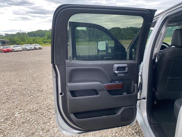 2018 GMC Sierra 1500 SLT | Maryland Heights, MO | Continental Auto Sales 2018 GMC Sierra 1500 SLT | Maryland Heights, MO | Continental Auto Sales