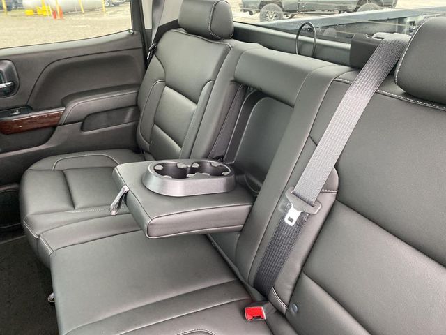 2018 GMC Sierra 1500 SLT | Maryland Heights, MO | Continental Auto Sales 2018 GMC Sierra 1500 SLT | Maryland Heights, MO | Continental Auto Sales