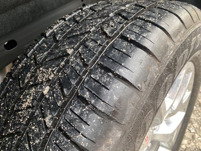 2018 GMC Sierra 1500 SLT | Maryland Heights, MO | Continental Auto Sales 2018 GMC Sierra 1500 SLT | Maryland Heights, MO | Continental Auto Sales