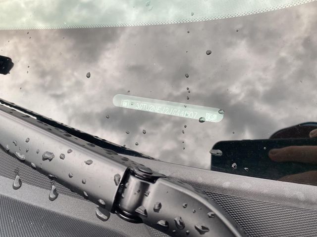 2018 GMC Sierra 1500 SLT | Maryland Heights, MO | Continental Auto Sales 2018 GMC Sierra 1500 SLT | Maryland Heights, MO | Continental Auto Sales