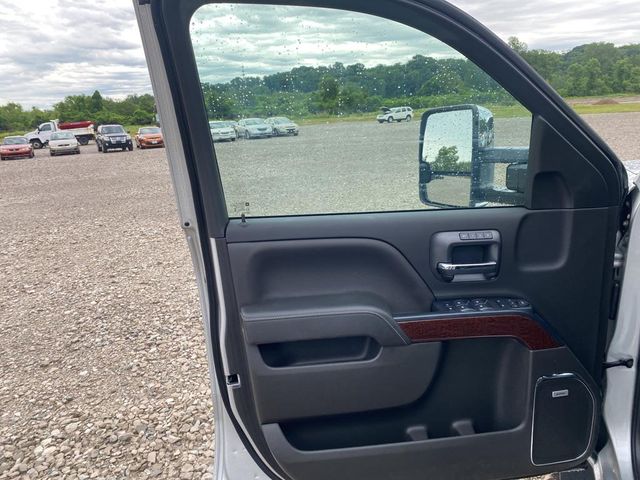 2018 GMC Sierra 1500 SLT | Maryland Heights, MO | Continental Auto Sales 2018 GMC Sierra 1500 SLT | Maryland Heights, MO | Continental Auto Sales