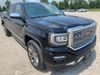 2018 GMC Sierra 1500 Denali | Maryland Heights, MO | Continental Auto Sales