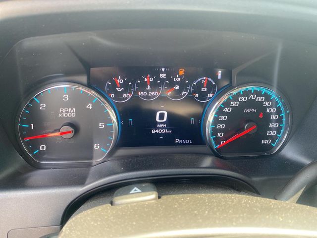 2018 GMC Sierra 1500 Denali | Maryland Heights, MO | Continental Auto Sales