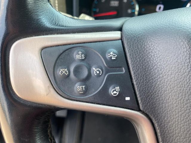 2018 GMC Sierra 1500 Denali | Maryland Heights, MO | Continental Auto Sales