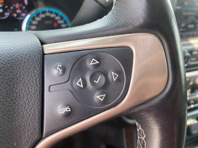 2018 GMC Sierra 1500 Denali | Maryland Heights, MO | Continental Auto Sales 2018 GMC Sierra 1500 Denali | Maryland Heights, MO | Continental Auto Sales