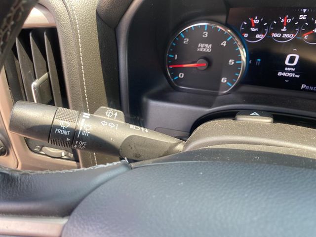 2018 GMC Sierra 1500 Denali | Maryland Heights, MO | Continental Auto Sales