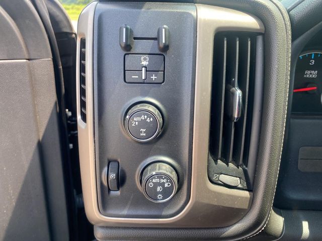 2018 GMC Sierra 1500 Denali | Maryland Heights, MO | Continental Auto Sales 2018 GMC Sierra 1500 Denali | Maryland Heights, MO | Continental Auto Sales