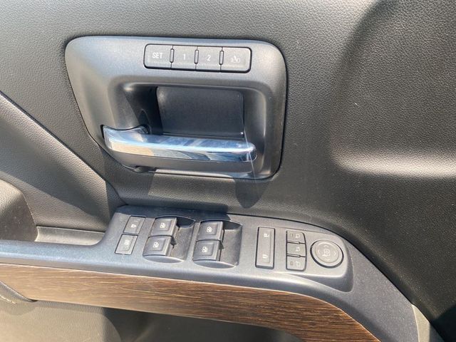 2018 GMC Sierra 1500 Denali | Maryland Heights, MO | Continental Auto Sales 2018 GMC Sierra 1500 Denali | Maryland Heights, MO | Continental Auto Sales