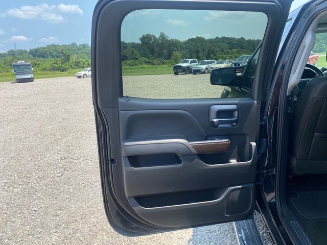 2018 GMC Sierra 1500 Denali | Maryland Heights, MO | Continental Auto Sales 2018 GMC Sierra 1500 Denali | Maryland Heights, MO | Continental Auto Sales