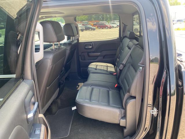 2018 GMC Sierra 1500 Denali | Maryland Heights, MO | Continental Auto Sales 2018 GMC Sierra 1500 Denali | Maryland Heights, MO | Continental Auto Sales