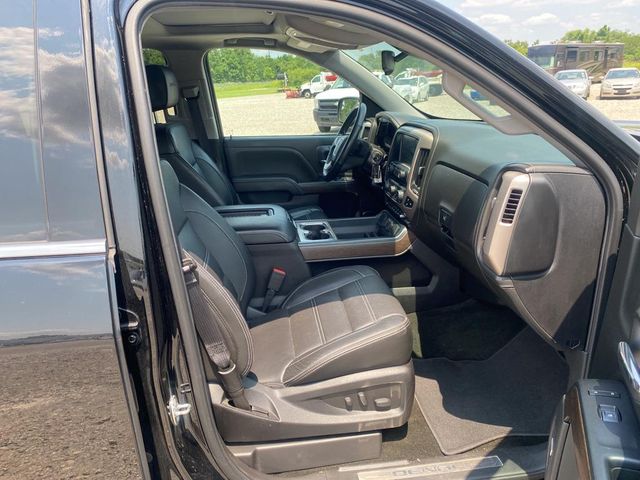 2018 GMC Sierra 1500 Denali | Maryland Heights, MO | Continental Auto Sales 2018 GMC Sierra 1500 Denali | Maryland Heights, MO | Continental Auto Sales