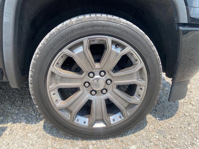 2018 GMC Sierra 1500 Denali | Maryland Heights, MO | Continental Auto Sales 2018 GMC Sierra 1500 Denali | Maryland Heights, MO | Continental Auto Sales