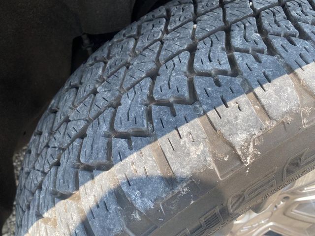 2018 GMC Sierra 1500 Denali | Maryland Heights, MO | Continental Auto Sales