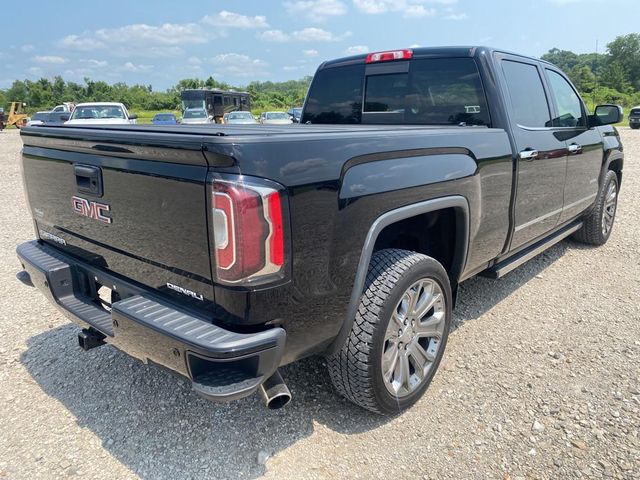 2018 GMC Sierra 1500 Denali | Maryland Heights, MO | Continental Auto Sales