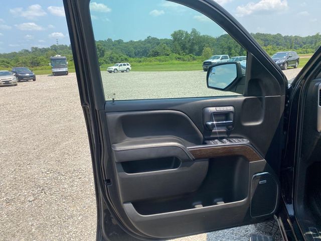 2018 GMC Sierra 1500 Denali | Maryland Heights, MO | Continental Auto Sales 2018 GMC Sierra 1500 Denali | Maryland Heights, MO | Continental Auto Sales