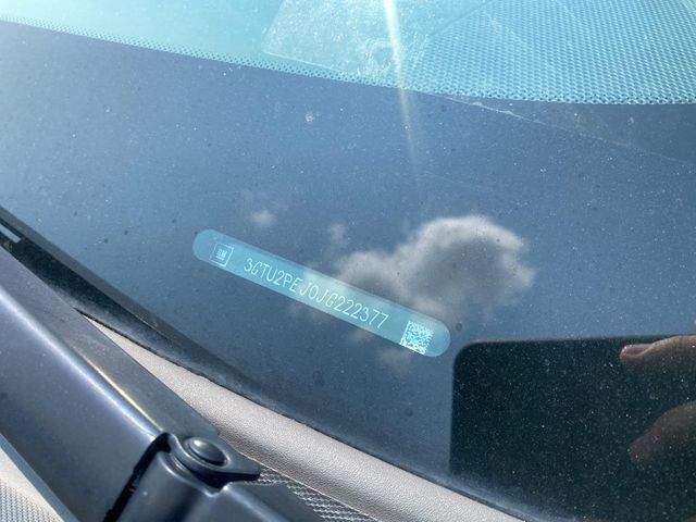 2018 GMC Sierra 1500 Denali | Maryland Heights, MO | Continental Auto Sales