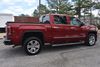 2018 GMC Sierra 1500 SLT | Memphis, Tennessee | Memphis Car Smart 2018 GMC Sierra 1500 SLT | Memphis, Tennessee | Memphis Car Smart